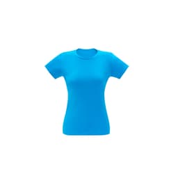 PAPAYA WOMEN. Camiseta feminina Code.: 30506 - foto 61