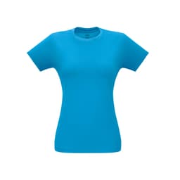 PAPAYA WOMEN. Camiseta feminina Code.: 30506 - foto 62