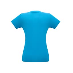 PAPAYA WOMEN. Camiseta feminina Code.: 30506 - foto 63