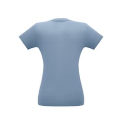 PAPAYA WOMEN. Camiseta feminina Code.: 30506 - foto 67