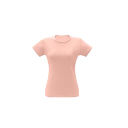 PAPAYA WOMEN. Camiseta feminina Code.: 30506 - foto 69