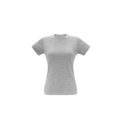 PAPAYA WOMEN. Camiseta feminina Code.: 30506 - foto 73