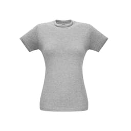 PAPAYA WOMEN. Camiseta feminina Code.: 30506 - foto 74