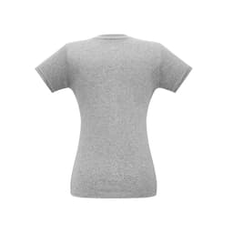 PAPAYA WOMEN. Camiseta feminina Code.: 30506 - foto 75