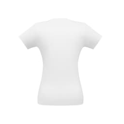 PAPAYA WOMEN WH. Camiseta feminina Code.: 30507 - foto 4
