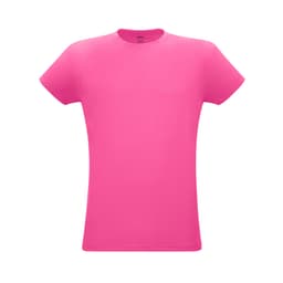 GOIABA. Camiseta unissex de corte regular Code.: 30508 - foto 4