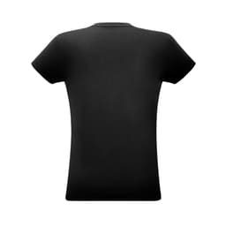 GOIABA. Camiseta unissex de corte regular Code.: 30508 - foto 9