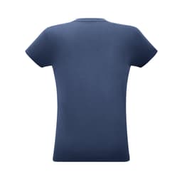 GOIABA. Camiseta unissex de corte regular Code.: 30508 - foto 13