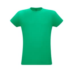 GOIABA. Camiseta unissex de corte regular Code.: 30508 - foto 24