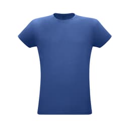 GOIABA. Camiseta unissex de corte regular Code.: 30508 - foto 36