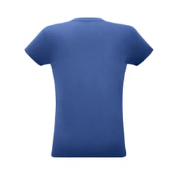 GOIABA. Camiseta unissex de corte regular Code.: 30508 - foto 37