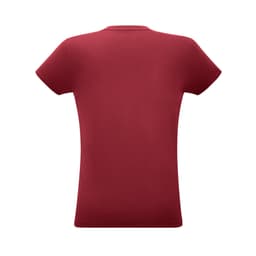 GOIABA. Camiseta unissex de corte regular Code.: 30508 - foto 41