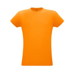 GOIABA. Camiseta unissex de corte regular Code.: 30508 - foto 48
