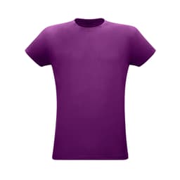 GOIABA. Camiseta unissex de corte regular Code.: 30508 - foto 52