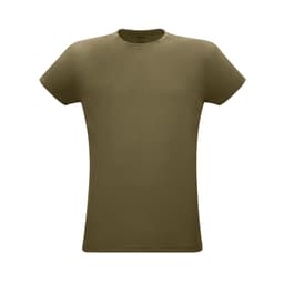 GOIABA. Camiseta unissex de corte regular Code.: 30508 - foto 60