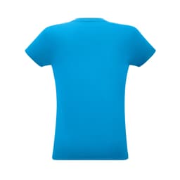 GOIABA. Camiseta unissex de corte regular Code.: 30508 - foto 65