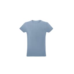 GOIABA. Camiseta unissex de corte regular Code.: 30508 - foto 67