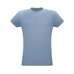 GOIABA. Camiseta unissex de corte regular Code.: 30508 - foto 68