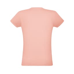 GOIABA. Camiseta unissex de corte regular Code.: 30508 - foto 73