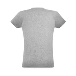 GOIABA. Camiseta unissex de corte regular Code.: 30508 - foto 77