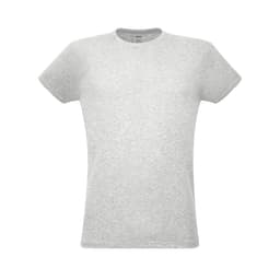 GOIABA. Camiseta unissex de corte regular Code.: 30508 - foto 80
