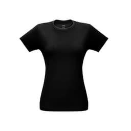 GOIABA WOMEN. Camiseta feminina Code.: 30510 - foto 6