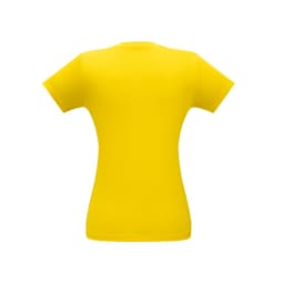 GOIABA WOMEN. Camiseta feminina Code.: 30510 - foto 16