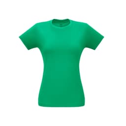 GOIABA WOMEN. Camiseta feminina Code.: 30510 - foto 18
