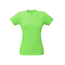 GOIABA WOMEN. Camiseta feminina Code.: 30510 - foto 33