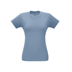 GOIABA WOMEN. Camiseta feminina Code.: 30510 - foto 51