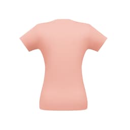 GOIABA WOMEN. Camiseta feminina Code.: 30510 - foto 55
