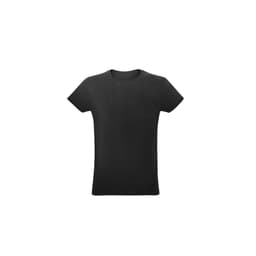 AMORA. Camiseta unissex de corte regular Code.: 30512 - foto 7