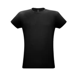 AMORA. Camiseta unissex de corte regular Code.: 30512 - foto 8