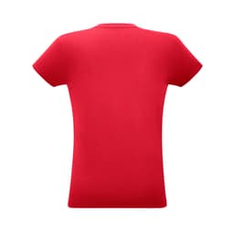 AMORA. Camiseta unissex de corte regular Code.: 30512 - foto 17