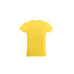 AMORA. Camiseta unissex de corte regular Code.: 30512 - foto 19