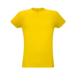 AMORA. Camiseta unissex de corte regular Code.: 30512 - foto 20