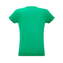 AMORA. Camiseta unissex de corte regular Code.: 30512 - foto 25