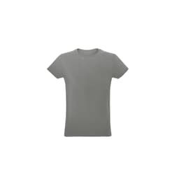 AMORA. Camiseta unissex de corte regular Code.: 30512 - foto 31