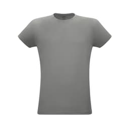 AMORA. Camiseta unissex de corte regular Code.: 30512 - foto 32