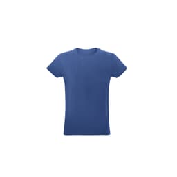 AMORA. Camiseta unissex de corte regular Code.: 30512 - foto 35