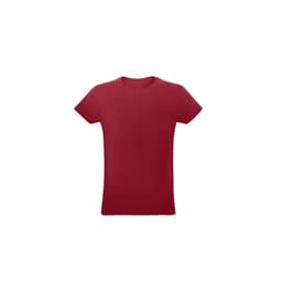 AMORA. Camiseta unissex de corte regular Code.: 30512 - foto 39