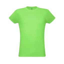 AMORA. Camiseta unissex de corte regular Code.: 30512 - foto 44