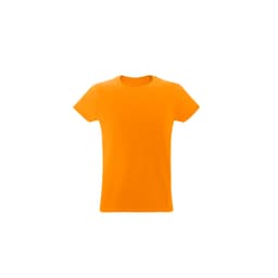 AMORA. Camiseta unissex de corte regular Code.: 30512 - foto 47