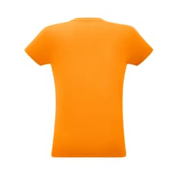 AMORA. Camiseta unissex de corte regular Code.: 30512 - foto 49