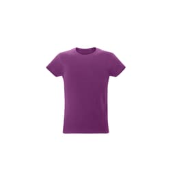 AMORA. Camiseta unissex de corte regular Code.: 30512 - foto 51
