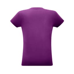 AMORA. Camiseta unissex de corte regular Code.: 30512 - foto 53