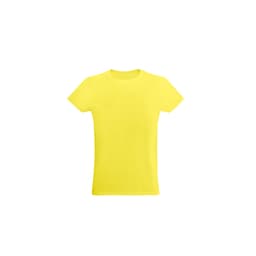 AMORA. Camiseta unissex de corte regular Code.: 30512 - foto 55
