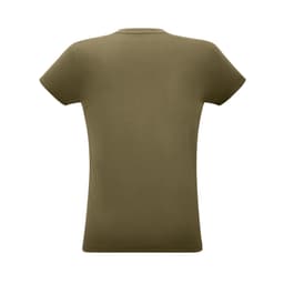 AMORA. Camiseta unissex de corte regular Code.: 30512 - foto 61