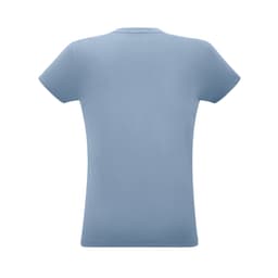 AMORA. Camiseta unissex de corte regular Code.: 30512 - foto 69