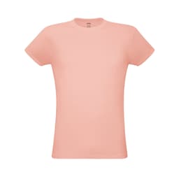 AMORA. Camiseta unissex de corte regular Code.: 30512 - foto 72